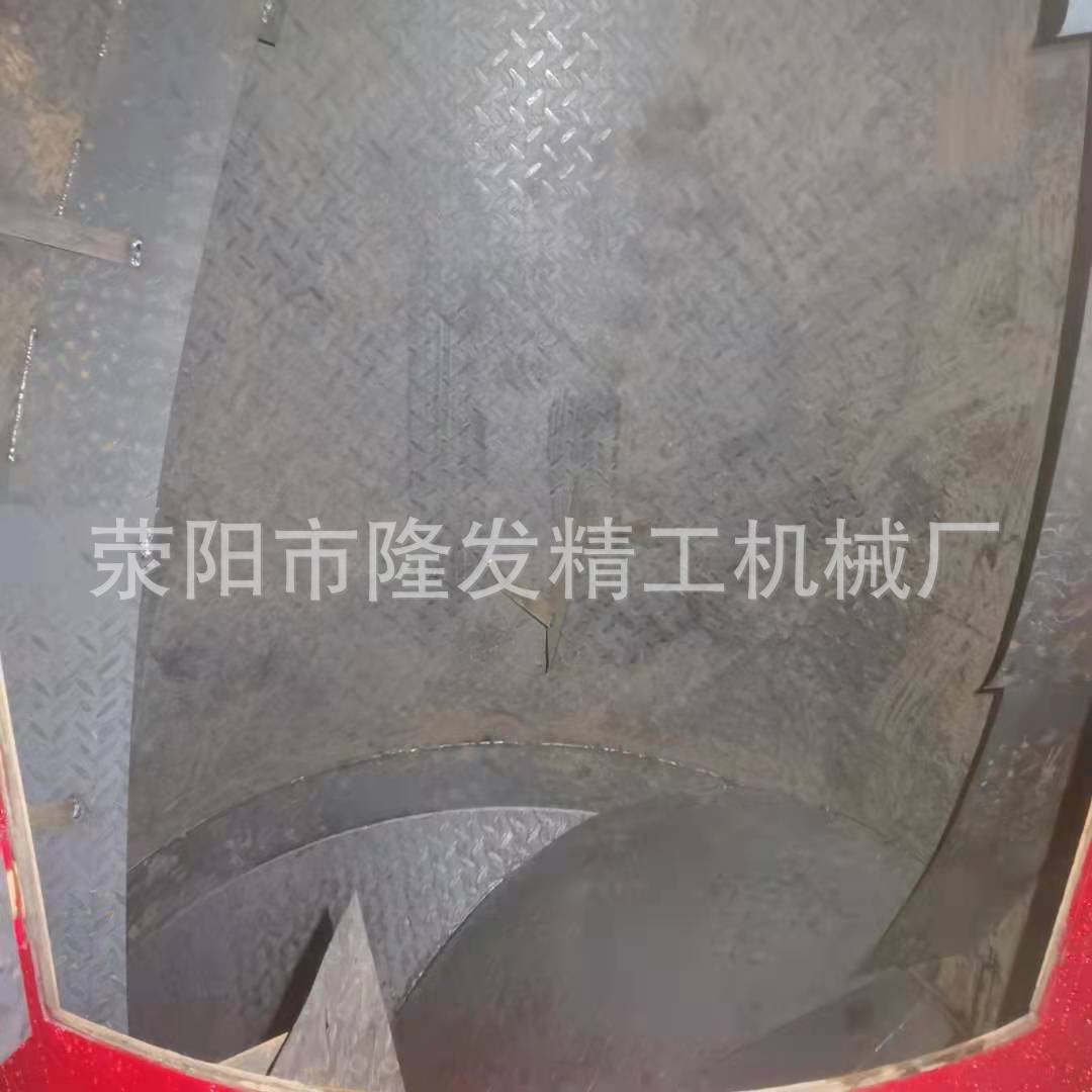微信圖片_202105011559413.jpg