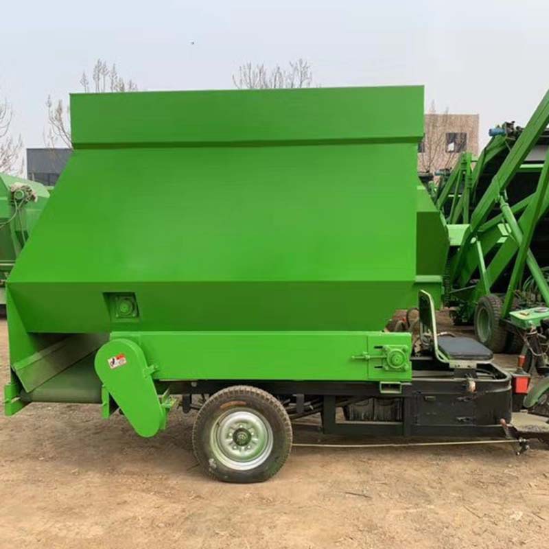 撒料車 (1).jpg