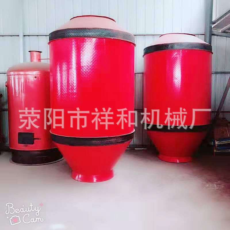 微信圖片_20200326154818.jpg