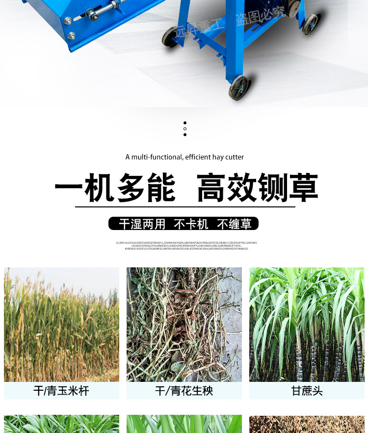 詳情 (2).jpg