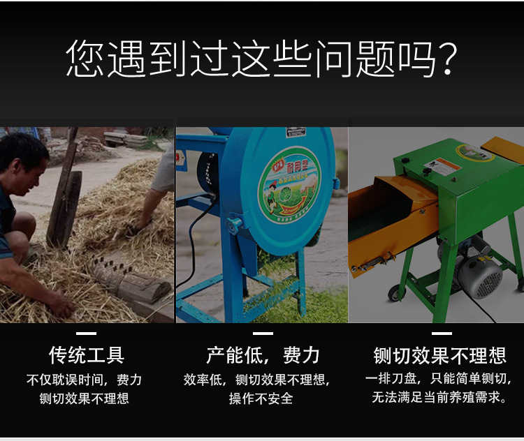 綠色_03.jpg