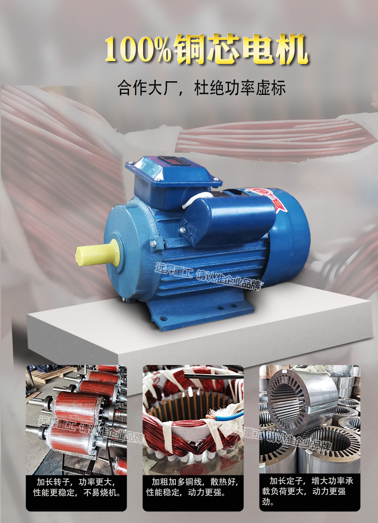 綠色_09.jpg
