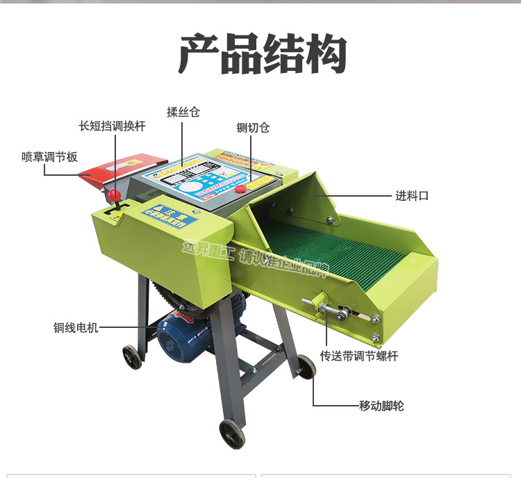 綠色_10.jpg