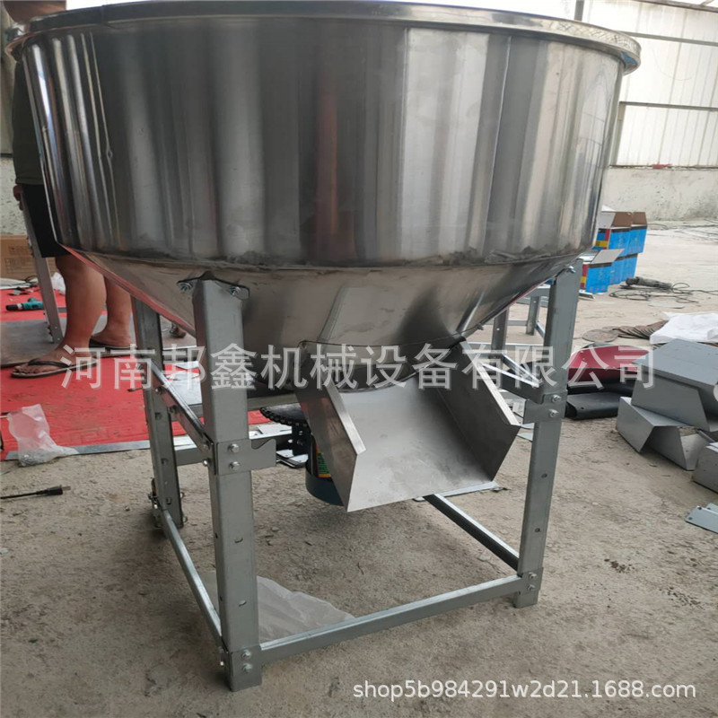 微信圖片_20200814094547_副本.jpg
