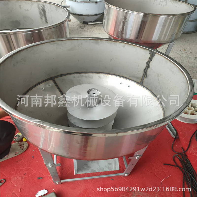 微信圖片_20200814094543_副本.jpg