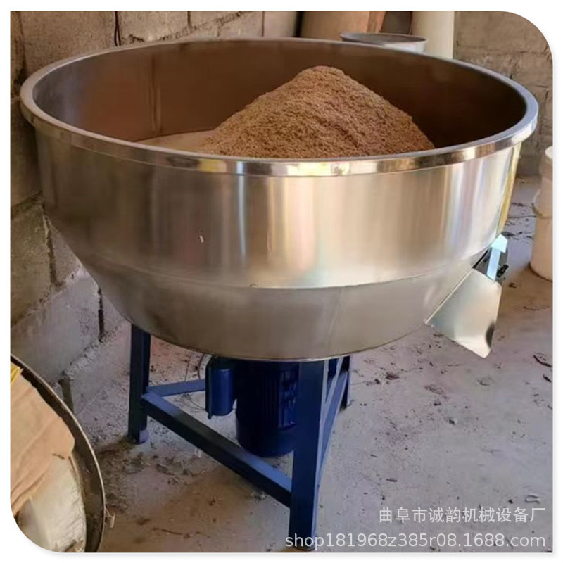 不銹鋼攪拌機(jī)曲阜誠(chéng)韻機(jī)械設(shè)備廠電話;1657367