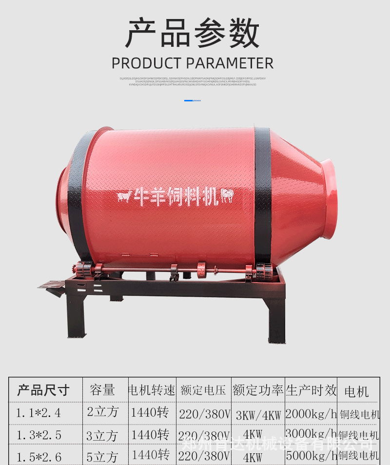 牛羊飼料機(jī)萬(wàn)昌_09.gif