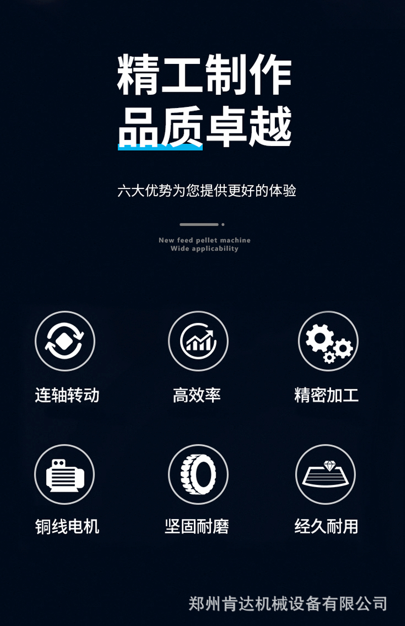 牛羊飼料機(jī)萬(wàn)昌_02.gif