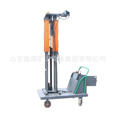園林機械球形修剪機 電動旋轉(zhuǎn)綠籬修剪機 手推式綠籬修球機