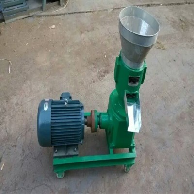 供應(yīng)小型兔子飼料顆粒機(jī)價格 飼料顆粒機(jī) 顆粒機(jī)廠家