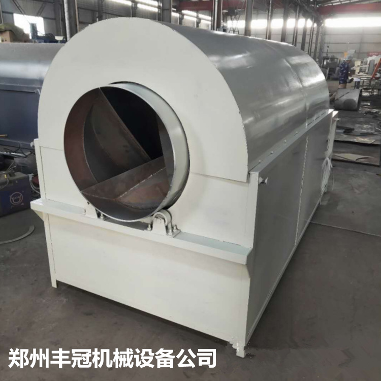 炒貨機(jī)