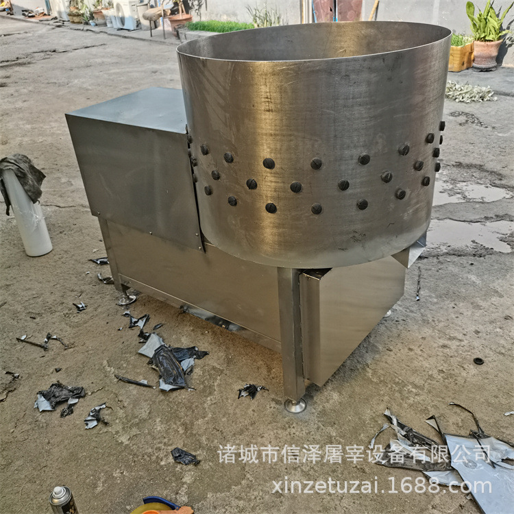 牛肚清洗機(jī)發(fā)貨18.jpg