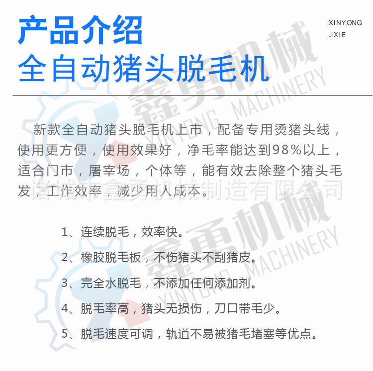 1_05.gif