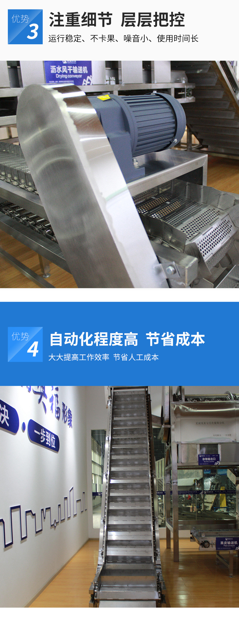 堅果清洗提升機_06.jpg