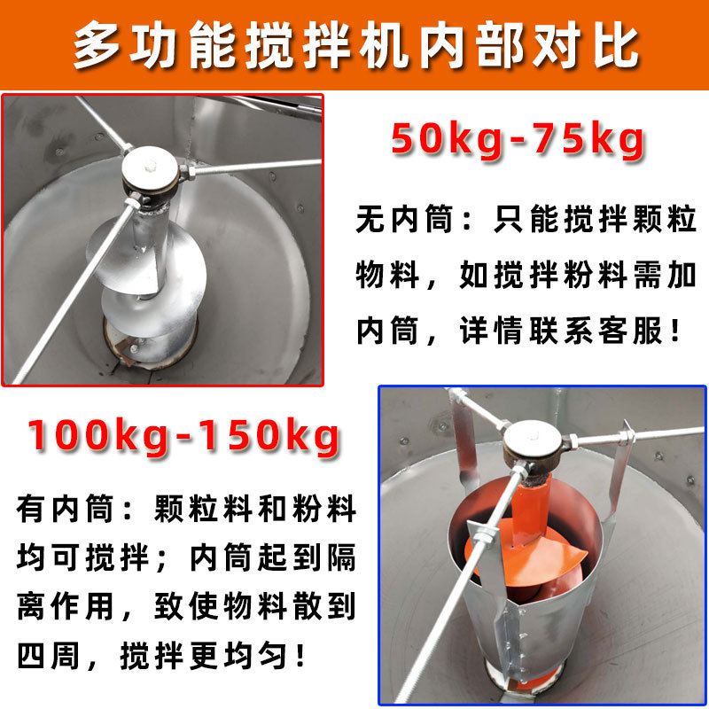 內(nèi)部對(duì)比.jpg