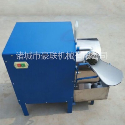 廠家供應(yīng)大中小各種型號洗蛋機/單排雙排洗蛋機/全自動蛋品清洗機