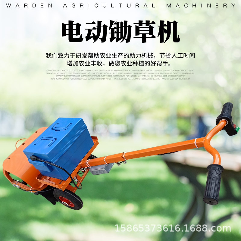 QQ圖片20190607175139.jpg