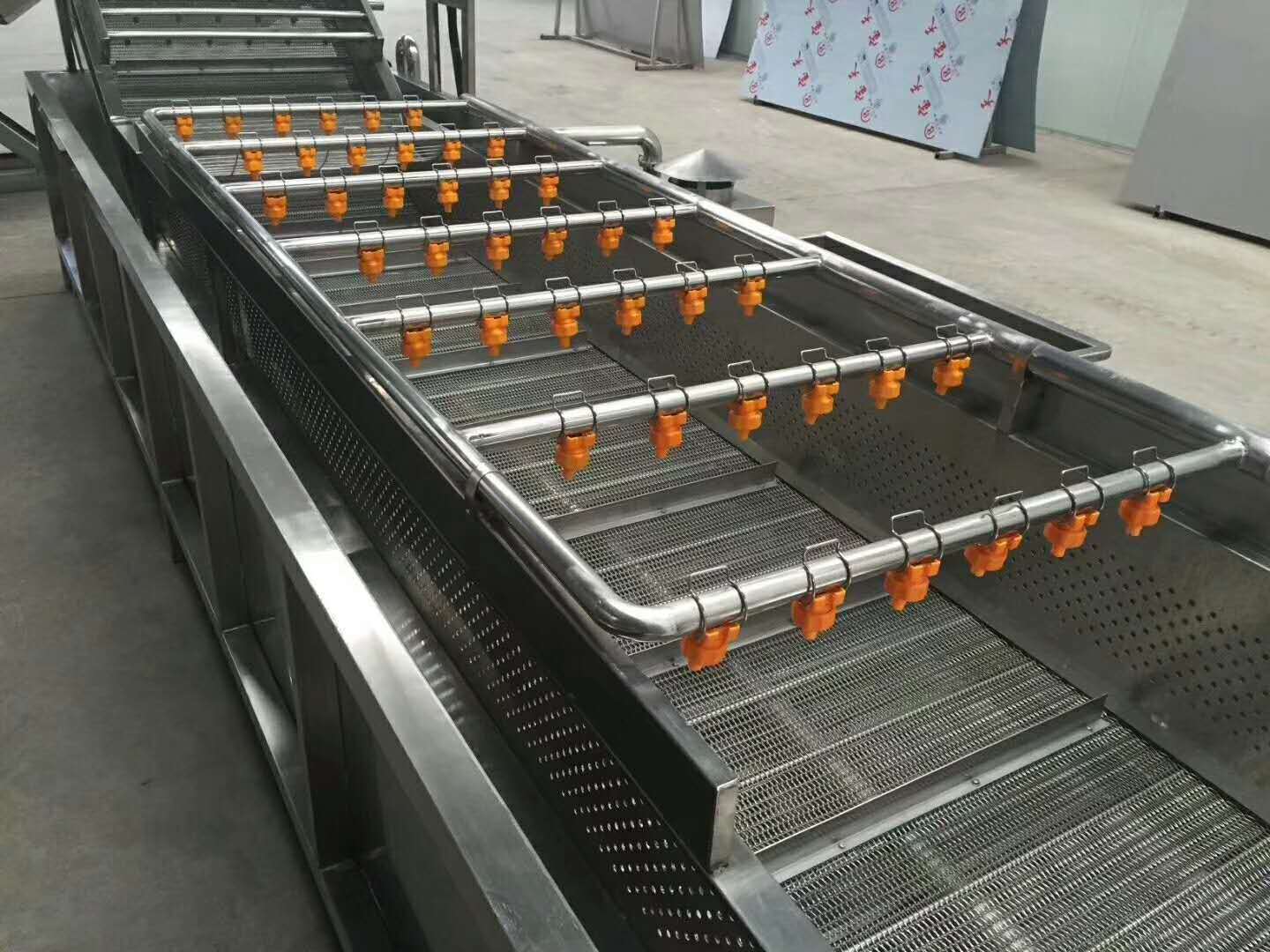 11氣泡清洗機(jī).jpg