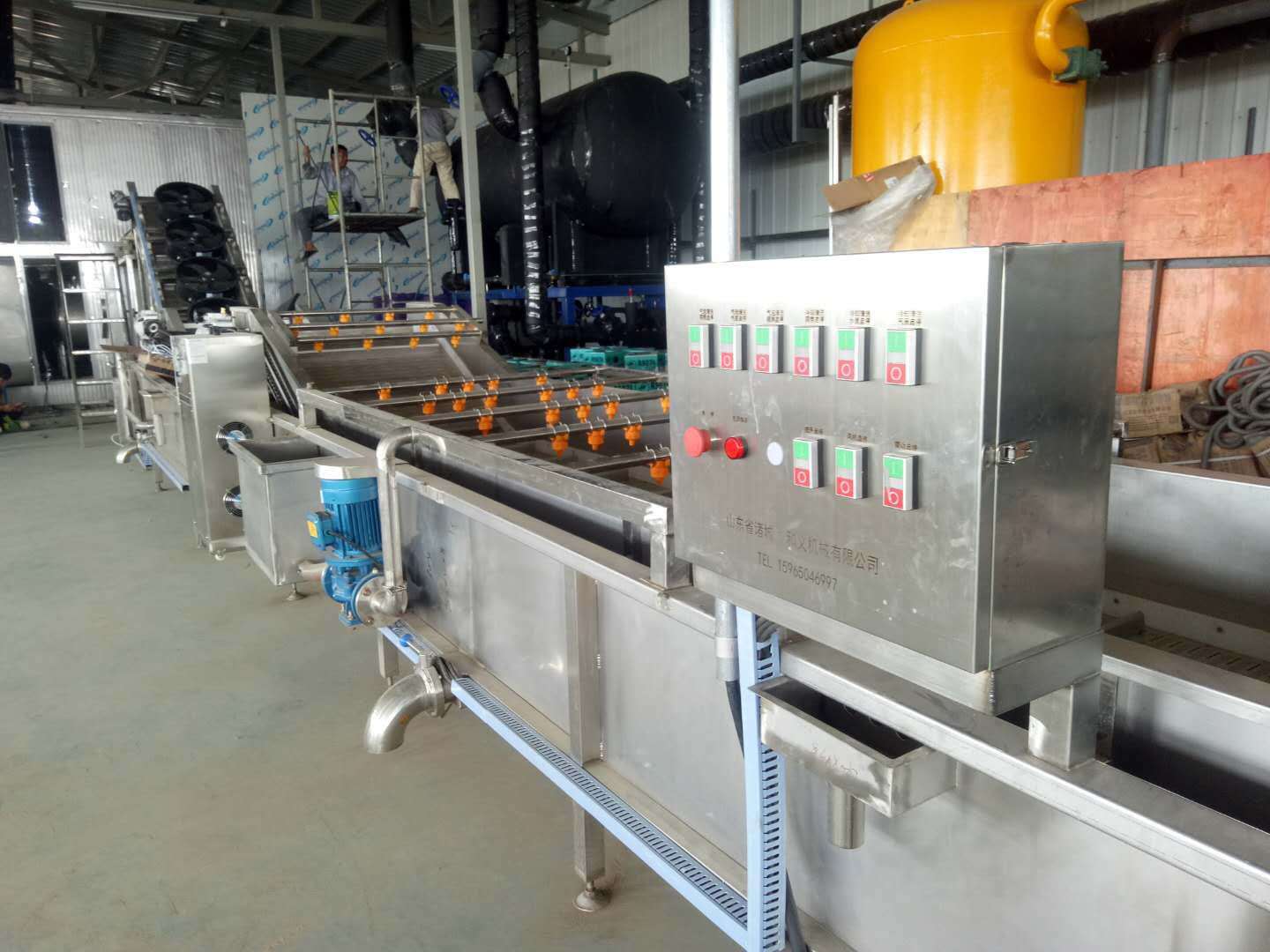 6氣泡清洗機.jpg