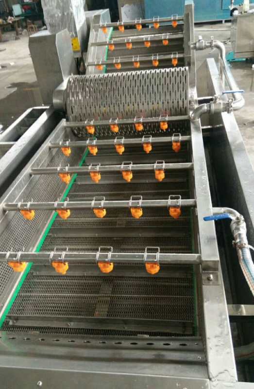 6氣泡清洗機(jī).jpg