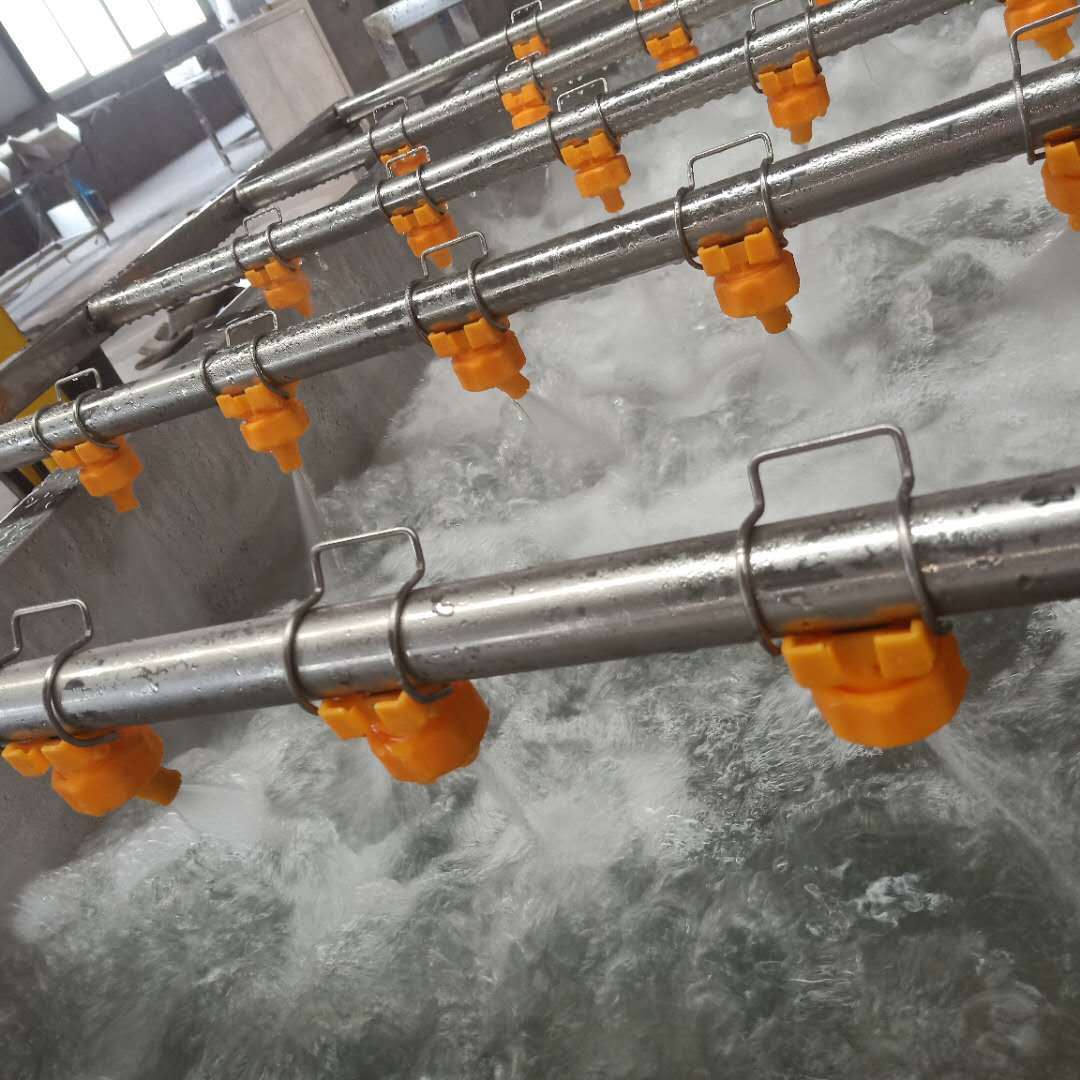 10氣泡清洗機.jpg