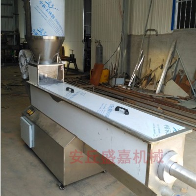 銷售自動(dòng)芝麻清洗設(shè)備 芝麻清洗機(jī) 自動(dòng)芝麻水洗機(jī)等機(jī)械設(shè)備。
