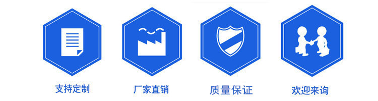 實力方面3.jpg