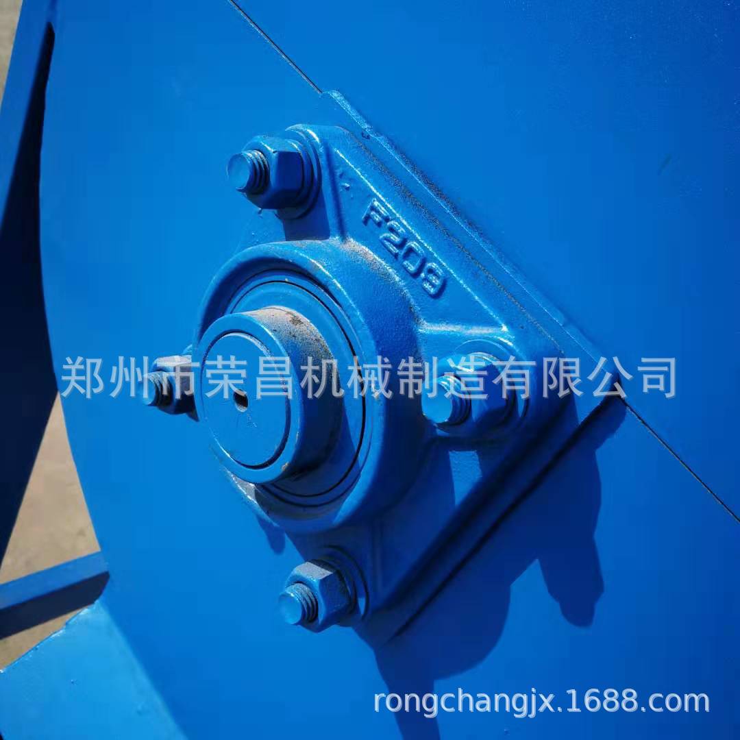微信圖片_201903190934042.jpg