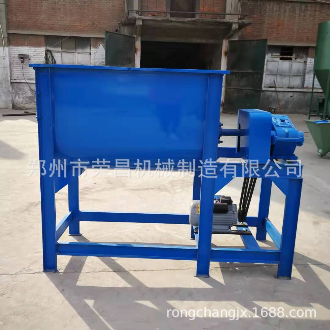 微信圖片_20190319093405.jpg