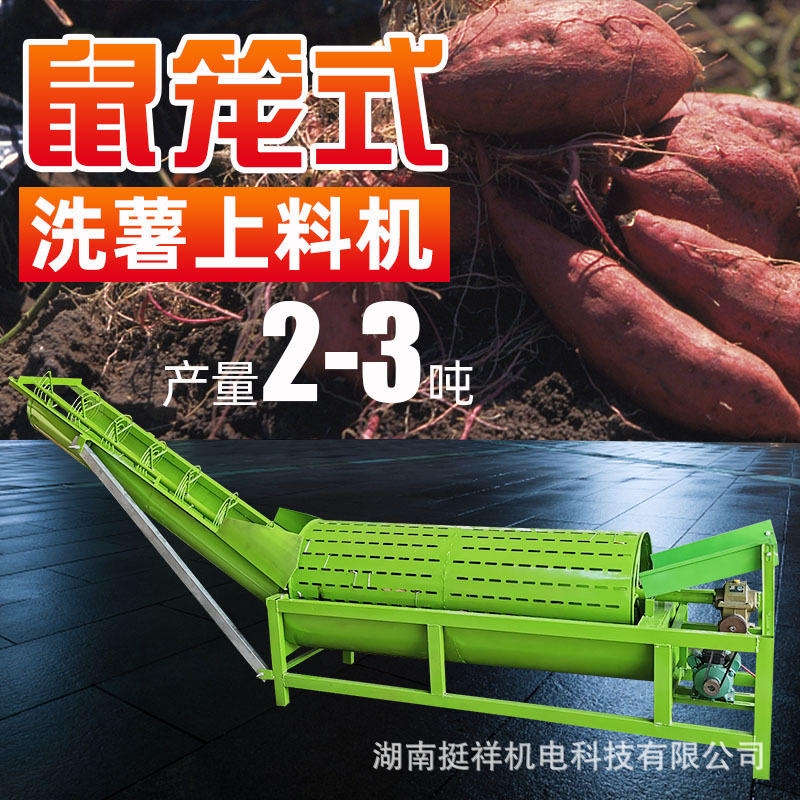 主圖1.jpg