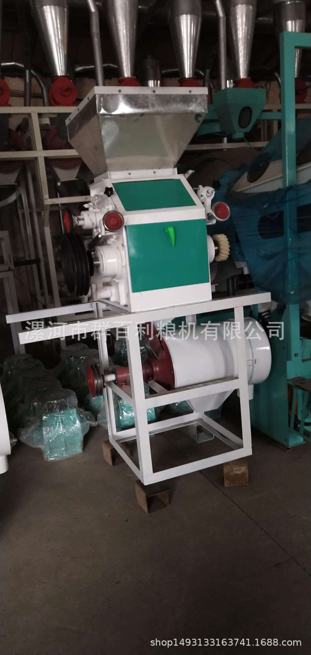 半自動單機5.jpg