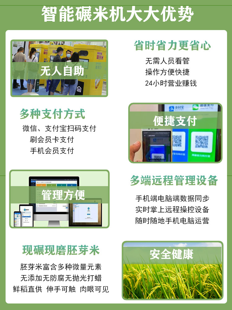 雙倉(cāng)碾米機(jī)詳情頁(yè)_03