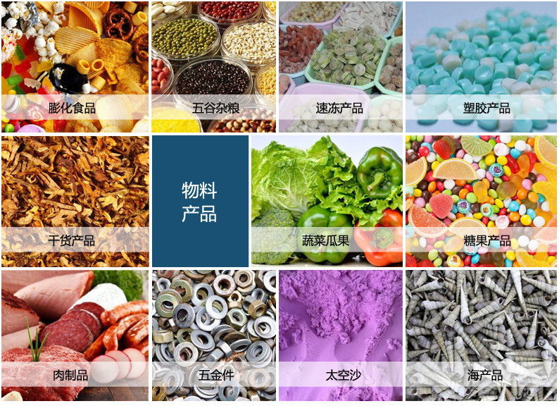 產(chǎn)品簡(jiǎn)介_conew1