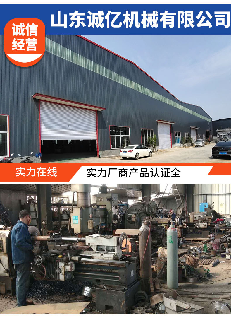 NE50-100提升機(jī)_15.jpg