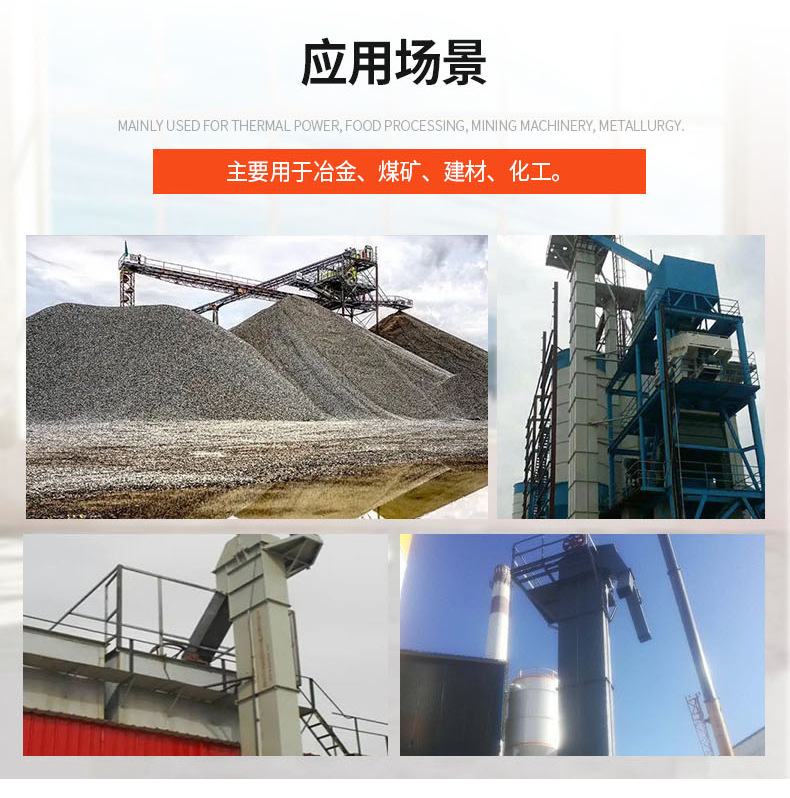 NE50-100提升機(jī)_05.jpg