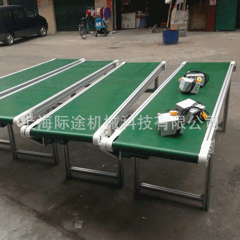 timg.gif