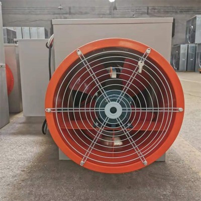 養(yǎng)殖場(chǎng)升溫取暖器電加熱器 雞棚鴨棚加溫設(shè)備養(yǎng)殖機(jī)械 電暖風(fēng)機(jī)