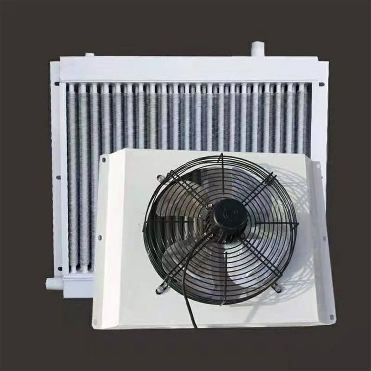 直銷(xiāo)高溫電暖風(fēng)機(jī) 大風(fēng)量工業(yè)取暖器 工業(yè)暖風(fēng)機(jī)工業(yè)熱風(fēng)發(fā)生機(jī)
