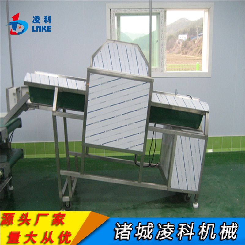 泡菜劈半機1.jpg