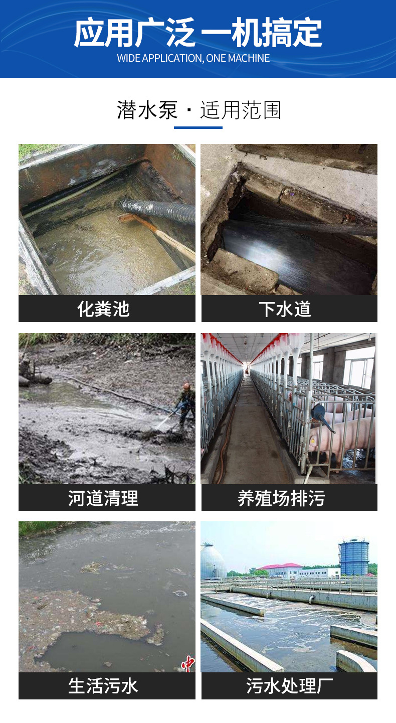 詳情_13.jpg