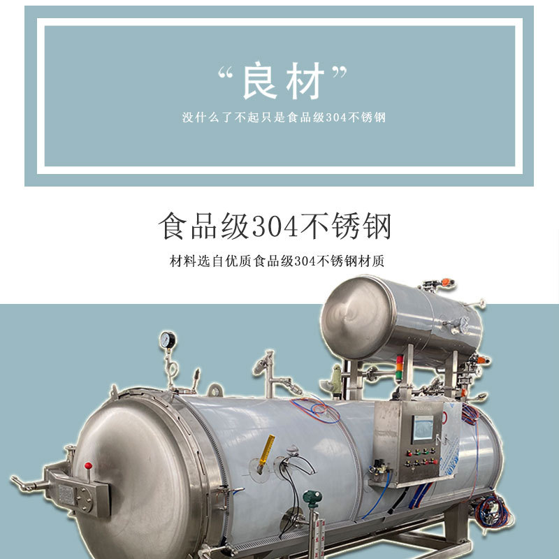通用藍(lán)底10.jpg