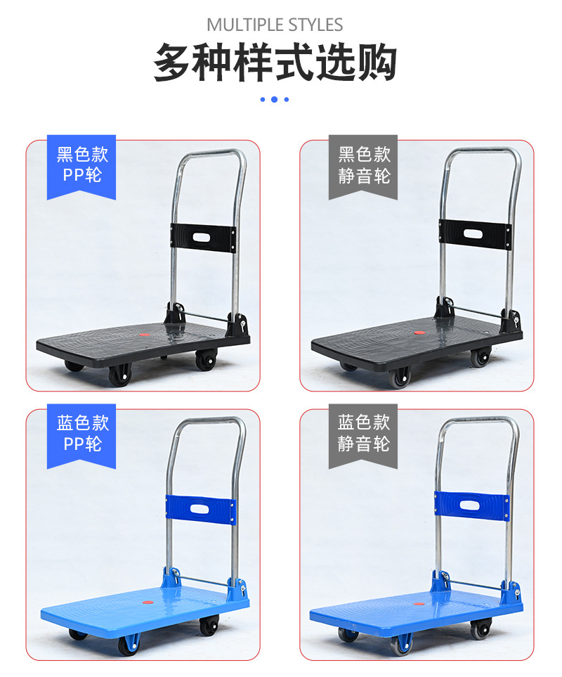 01詳情_04.jpg