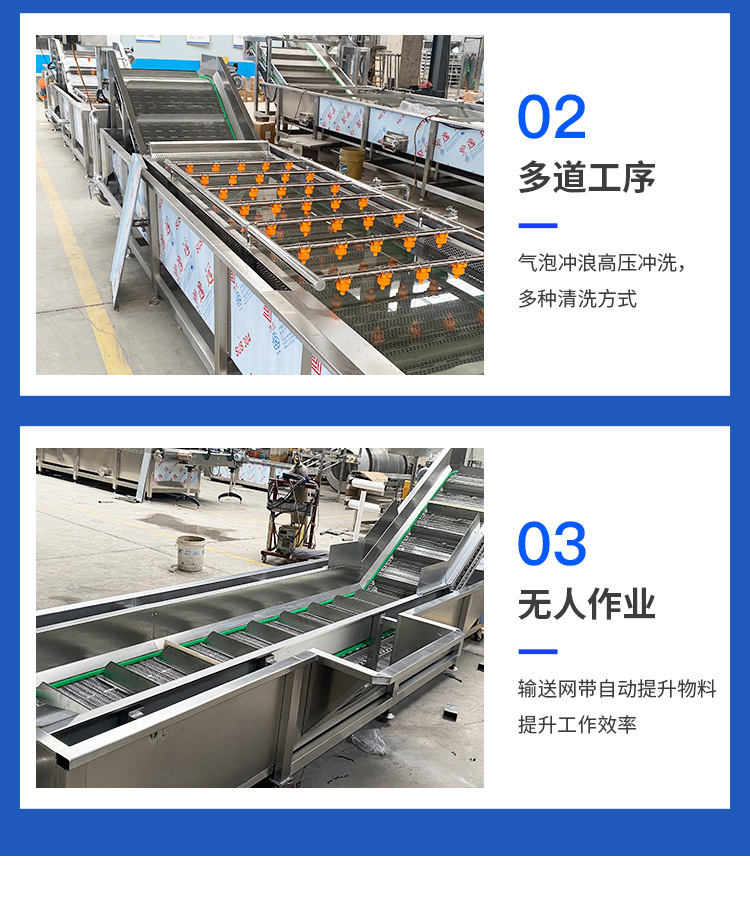 果蔬清洗機_06.jpg
