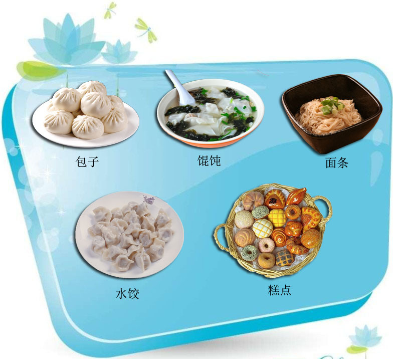 適用產(chǎn)品