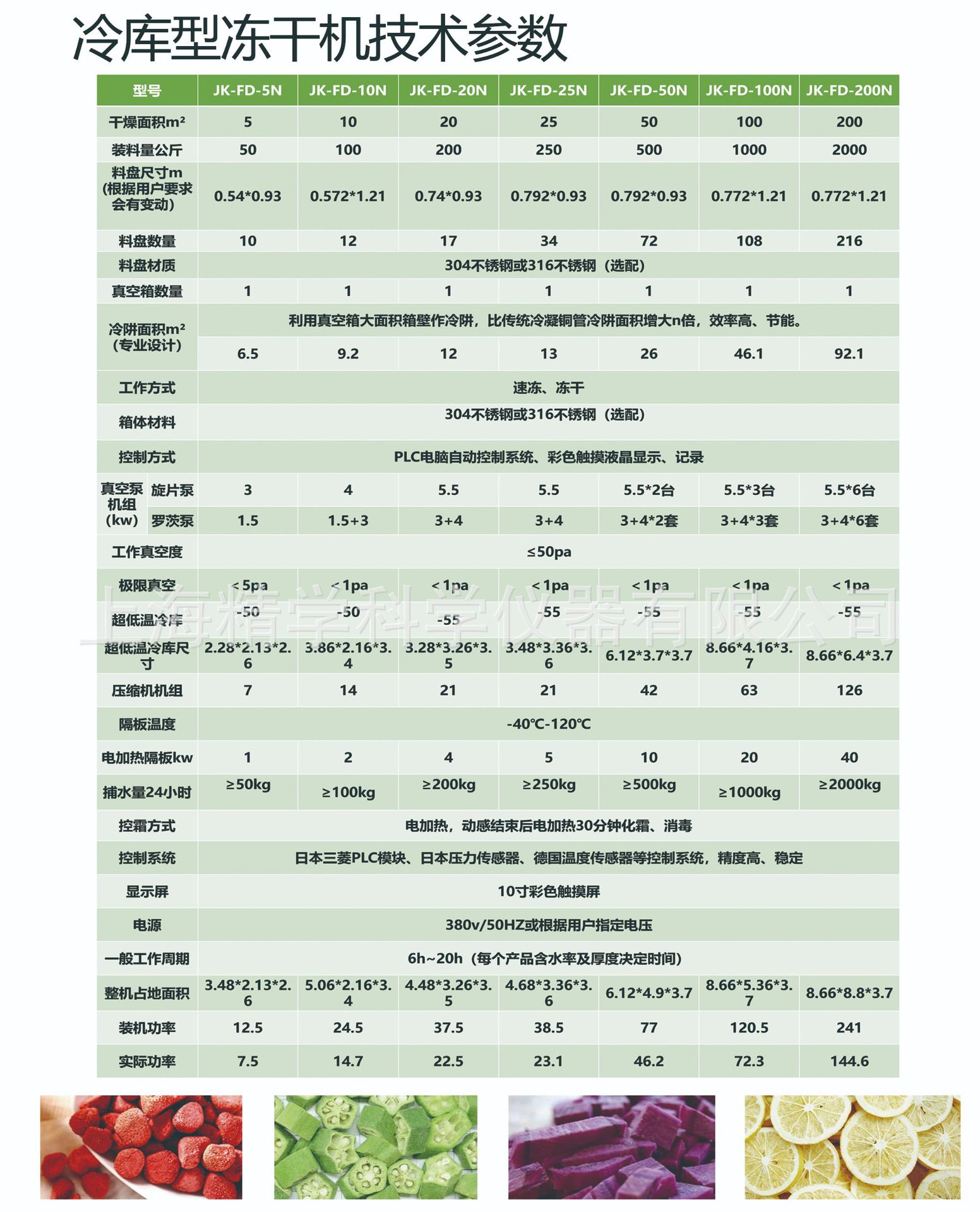 冷庫2.jpg