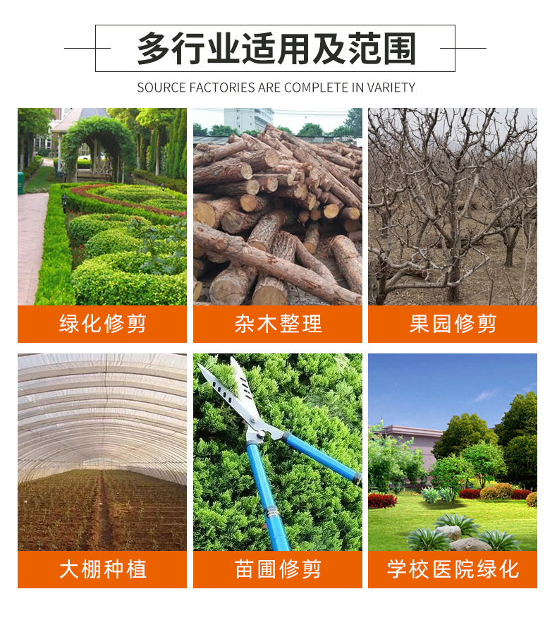 詳情_07