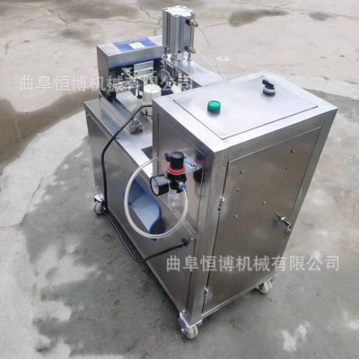 蘋果自動(dòng)削皮機(jī) 不銹鋼柿子削皮機(jī) 工業(yè)梨削皮設(shè)備電動(dòng)水果去皮機(jī)