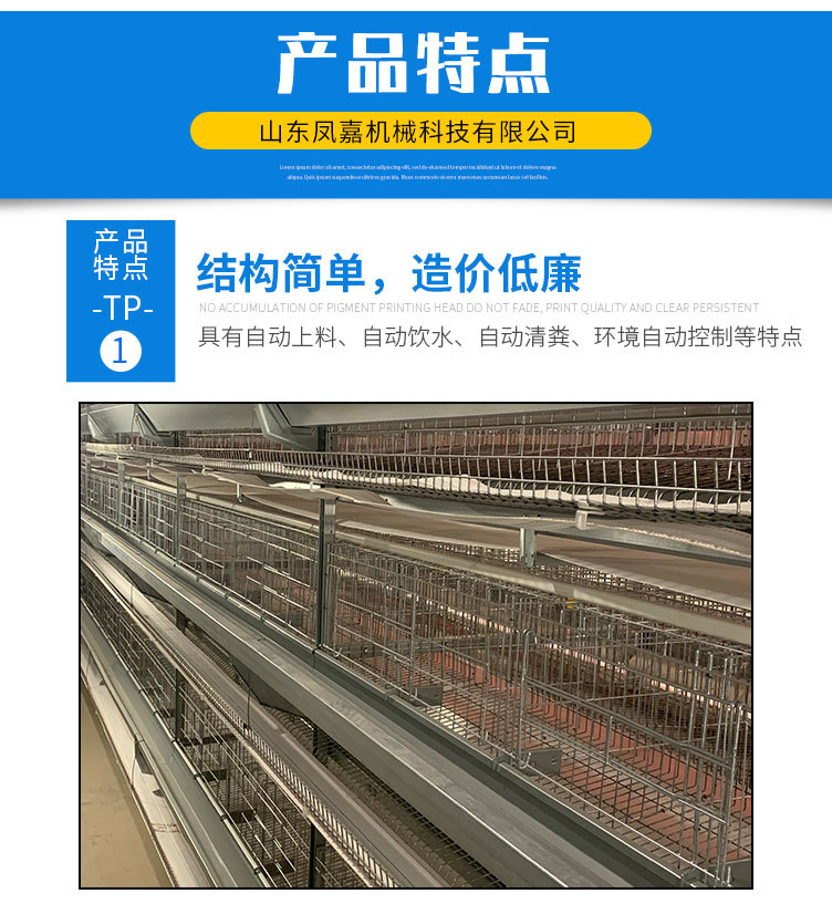 蛋雞籠_03.jpg
