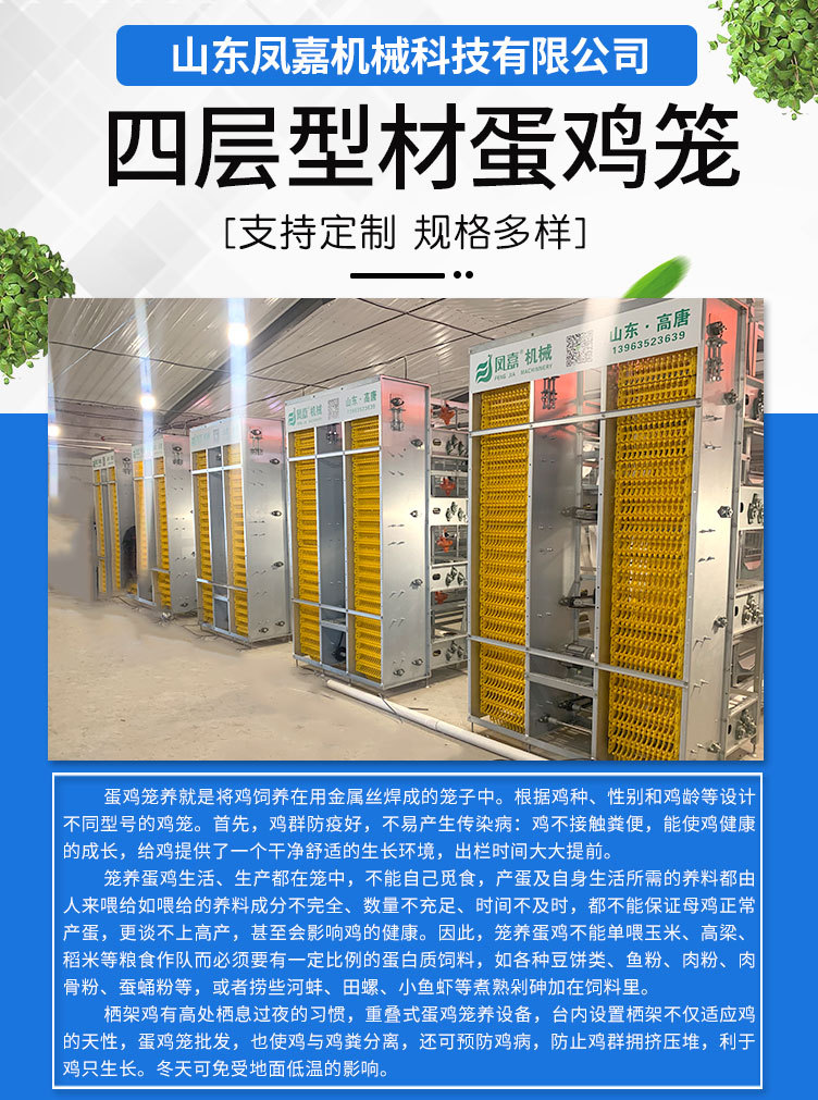 蛋雞籠_01.jpg