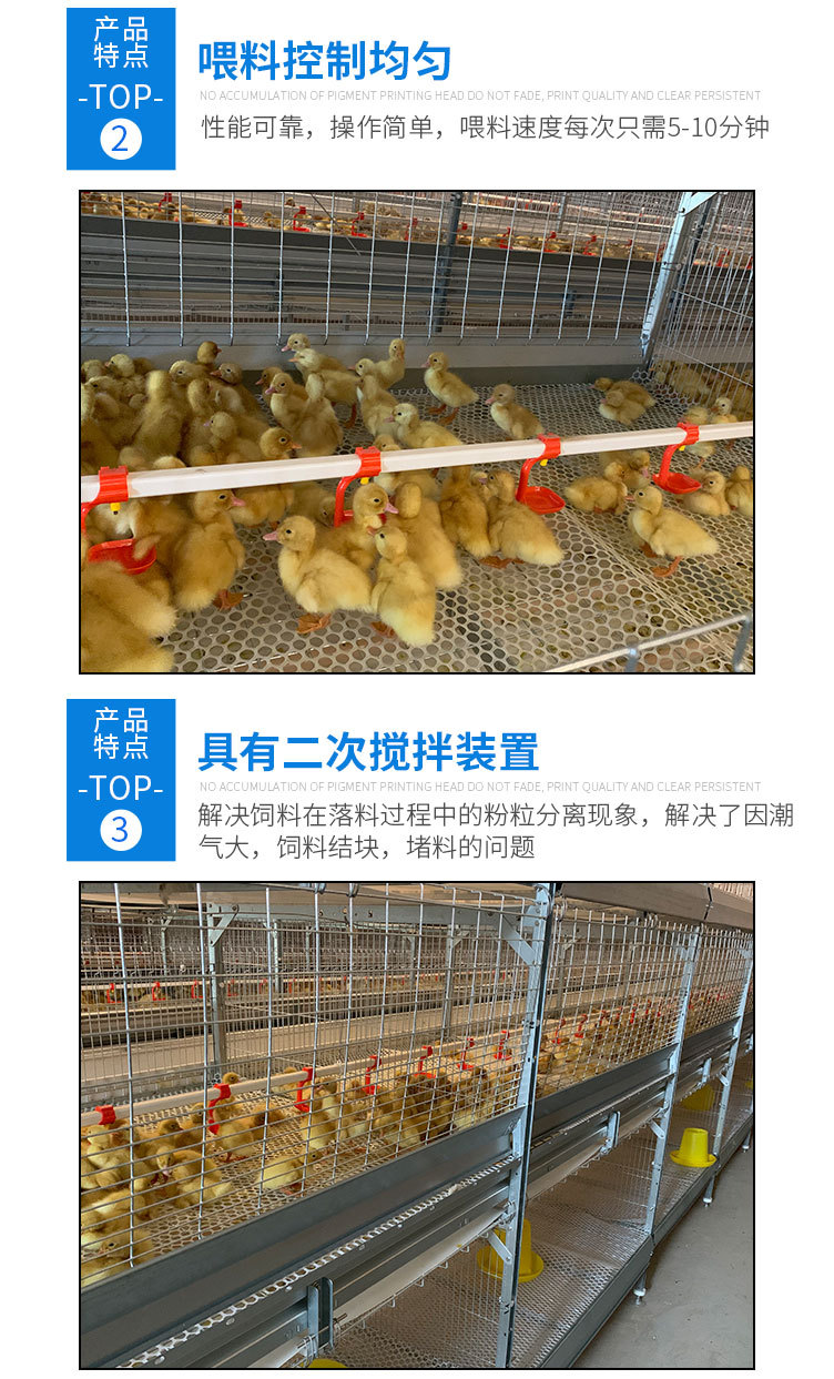 三層型材肉鴨籠夾_04.jpg